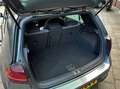 Volkswagen Golf Highline Business R 1.4 TSI 150 pk - 3x R-line - A Grau - thumbnail 28