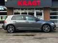Volkswagen Golf Highline Business R 1.4 TSI 150 pk - 3x R-line - A Grau - thumbnail 5