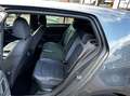 Volkswagen Golf Highline Business R 1.4 TSI 150 pk - 3x R-line - A Grau - thumbnail 18