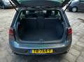 Volkswagen Golf Highline Business R 1.4 TSI 150 pk - 3x R-line - A Grau - thumbnail 31