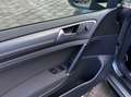 Volkswagen Golf Highline Business R 1.4 TSI 150 pk - 3x R-line - A Grau - thumbnail 24