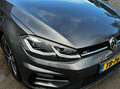 Volkswagen Golf Highline Business R 1.4 TSI 150 pk - 3x R-line - A Grau - thumbnail 19