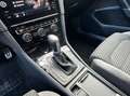 Volkswagen Golf Highline Business R 1.4 TSI 150 pk - 3x R-line - A Grau - thumbnail 10