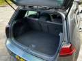 Volkswagen Golf Highline Business R 1.4 TSI 150 pk - 3x R-line - A Grau - thumbnail 27