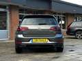 Volkswagen Golf Highline Business R 1.4 TSI 150 pk - 3x R-line - A Grau - thumbnail 4