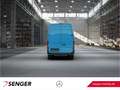 Mercedes-Benz Sprinter 316 CDI KA L2H2 MBUX Klima AHK3,5t Holz Bleu - thumbnail 6