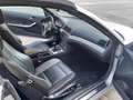 BMW 330 Cd cat Cabrio Gris - thumbnail 2