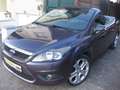 Ford Focus CC 2.0 TDCi CABRIO CLIM CTOK Mauve - thumbnail 13