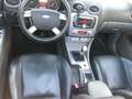 Ford Focus CC 2.0 TDCi CABRIO CLIM CTOK Lilla - thumbnail 4