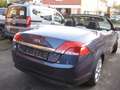 Ford Focus CC 2.0 TDCi CABRIO CLIM CTOK Lilla - thumbnail 3