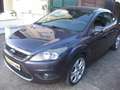 Ford Focus CC 2.0 TDCi CABRIO CLIM CTOK Lila - thumbnail 15