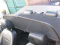 Ford Focus CC 2.0 TDCi CABRIO CLIM CTOK Mauve - thumbnail 6