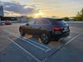 Mercedes-Benz GLC 220 GLC 220 d 4Matic 9G-TRONICAvantgarde Advanced - thumbnail 14