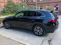 Mercedes-Benz GLC 220 GLC 220 d 4Matic 9G-TRONICAvantgarde Advanced - thumbnail 7
