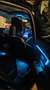 Mercedes-Benz GLC 220 GLC 220 d 4Matic 9G-TRONICAvantgarde Advanced - thumbnail 17