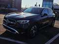 Mercedes-Benz GLC 220 GLC 220 d 4Matic 9G-TRONICAvantgarde Advanced - thumbnail 1