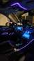 Mercedes-Benz GLC 220 GLC 220 d 4Matic 9G-TRONICAvantgarde Advanced - thumbnail 16
