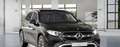 Mercedes-Benz GLC 220 GLC 220 d 4Matic 9G-TRONICAvantgarde Advanced - thumbnail 13