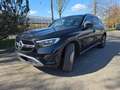 Mercedes-Benz GLC 220 GLC 220 d 4Matic 9G-TRONICAvantgarde Advanced - thumbnail 3