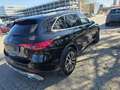 Mercedes-Benz GLC 220 GLC 220 d 4Matic 9G-TRONICAvantgarde Advanced - thumbnail 5