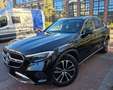 Mercedes-Benz GLC 220 GLC 220 d 4Matic 9G-TRONICAvantgarde Advanced - thumbnail 12