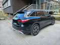 Mercedes-Benz GLC 220 GLC 220 d 4Matic 9G-TRONICAvantgarde Advanced - thumbnail 9