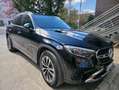 Mercedes-Benz GLC 220 GLC 220 d 4Matic 9G-TRONICAvantgarde Advanced - thumbnail 11