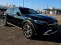 Mercedes-Benz GLC 220 GLC 220 d 4Matic 9G-TRONICAvantgarde Advanced - thumbnail 2