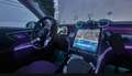 Mercedes-Benz GLC 220 GLC 220 d 4Matic 9G-TRONICAvantgarde Advanced - thumbnail 15