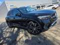 Mercedes-Benz GLC 220 GLC 220 d 4Matic 9G-TRONICAvantgarde Advanced - thumbnail 4