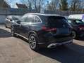 Mercedes-Benz GLC 220 GLC 220 d 4Matic 9G-TRONICAvantgarde Advanced - thumbnail 6
