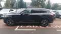 Mercedes-Benz GLC 220 GLC 220 d 4Matic 9G-TRONICAvantgarde Advanced - thumbnail 18