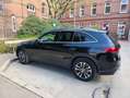 Mercedes-Benz GLC 220 GLC 220 d 4Matic 9G-TRONICAvantgarde Advanced - thumbnail 8