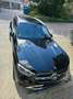 Mercedes-Benz GLC 220 GLC 220 d 4Matic 9G-TRONICAvantgarde Advanced - thumbnail 10