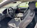 Audi A3 1.6 tiptronic Ambition Grau - thumbnail 9