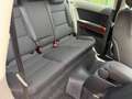 Audi A3 1.6 tiptronic Ambition Grau - thumbnail 10