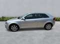 Audi A3 1.6 tiptronic Ambition Grau - thumbnail 8