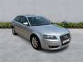 Audi A3 1.6 tiptronic Ambition Grau - thumbnail 3