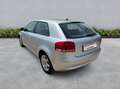 Audi A3 1.6 tiptronic Ambition Grau - thumbnail 7