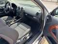 Audi A3 1.6 tiptronic Ambition Grau - thumbnail 11