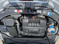 Audi A3 1.6 tiptronic Ambition Grau - thumbnail 12