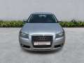 Audi A3 1.6 tiptronic Ambition Grau - thumbnail 2