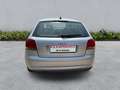 Audi A3 1.6 tiptronic Ambition Grau - thumbnail 6