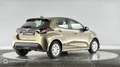 Toyota Yaris 116h Dynamic 5p MY22 - thumbnail 5