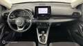 Toyota Yaris 116h Dynamic 5p MY22 - thumbnail 11