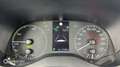 Toyota Yaris 116h Dynamic 5p MY22 - thumbnail 10