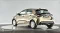 Toyota Yaris 116h Dynamic 5p MY22 - thumbnail 8