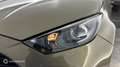 Toyota Yaris 116h Dynamic 5p MY22 - thumbnail 17