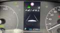 Toyota Yaris 116h Dynamic 5p MY22 - thumbnail 9