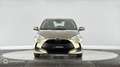 Toyota Yaris 116h Dynamic 5p MY22 - thumbnail 2